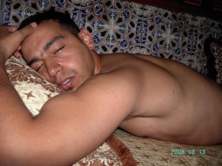 faite bon r&eacute;ve